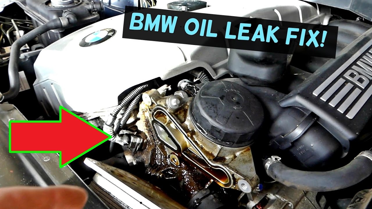 See P00A7 in engine