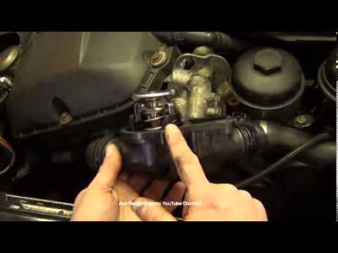 See P00A7 in engine